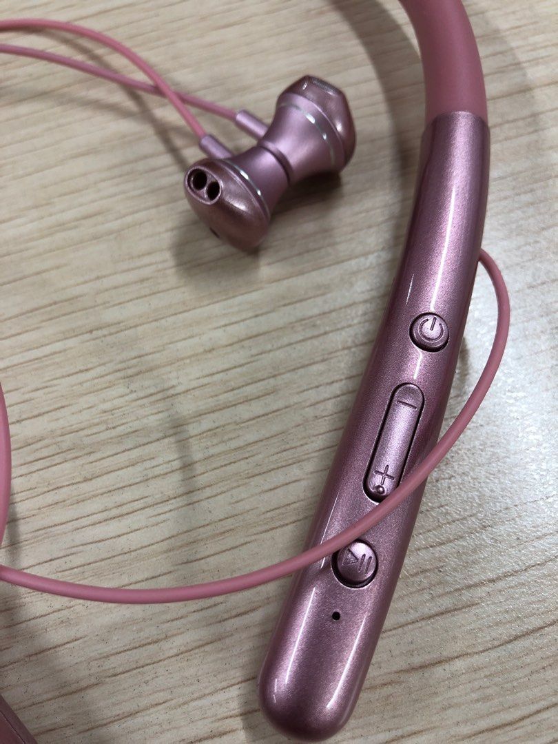 Wireless Headphones Bluetooth64498553124099111