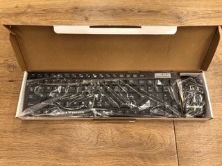 （分類：）位於 。 由 evan_p 提交（商品編號 1246465570，圖片 1）。簡介： 。