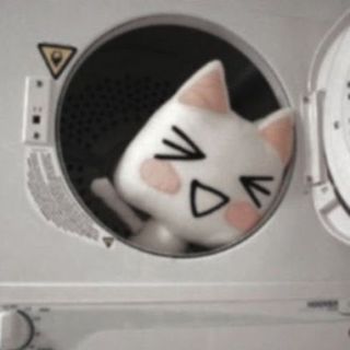 (Category: ) located in . Submitted by refrigeratedeggs (Listing ID 1246501288, Image 1). Description: .