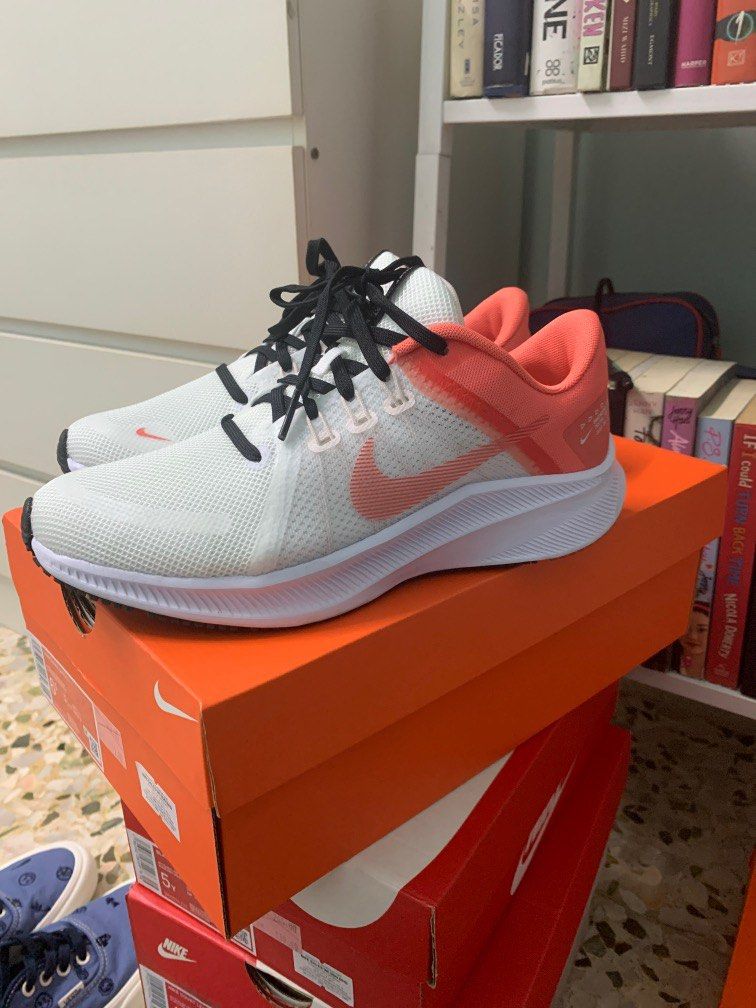 Nike zoom quest shop