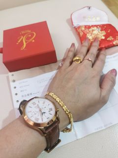 （分類：）位於 。 由 ANhkhk 提交（商品編號 1246410014，圖片 1）。簡介： 。