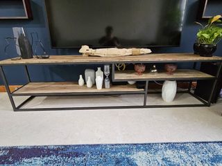 (Category: ) located in . Submitted by asyrol (Listing ID 1246378227, Image 1). Description: .