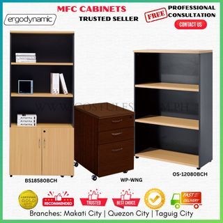 🗄️🪑WOODEN FILING CABINET SALE 🗄️🪑 OFFICE FURNITURE, Home Furniture, Mobile Pedestal, Cabinets, Office Filing Cabinet, Wooden File Cabinet