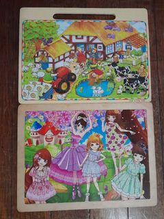 (Category: ) located in . Submitted by micaroque (Listing ID 1246465132, Image 1). Description: .