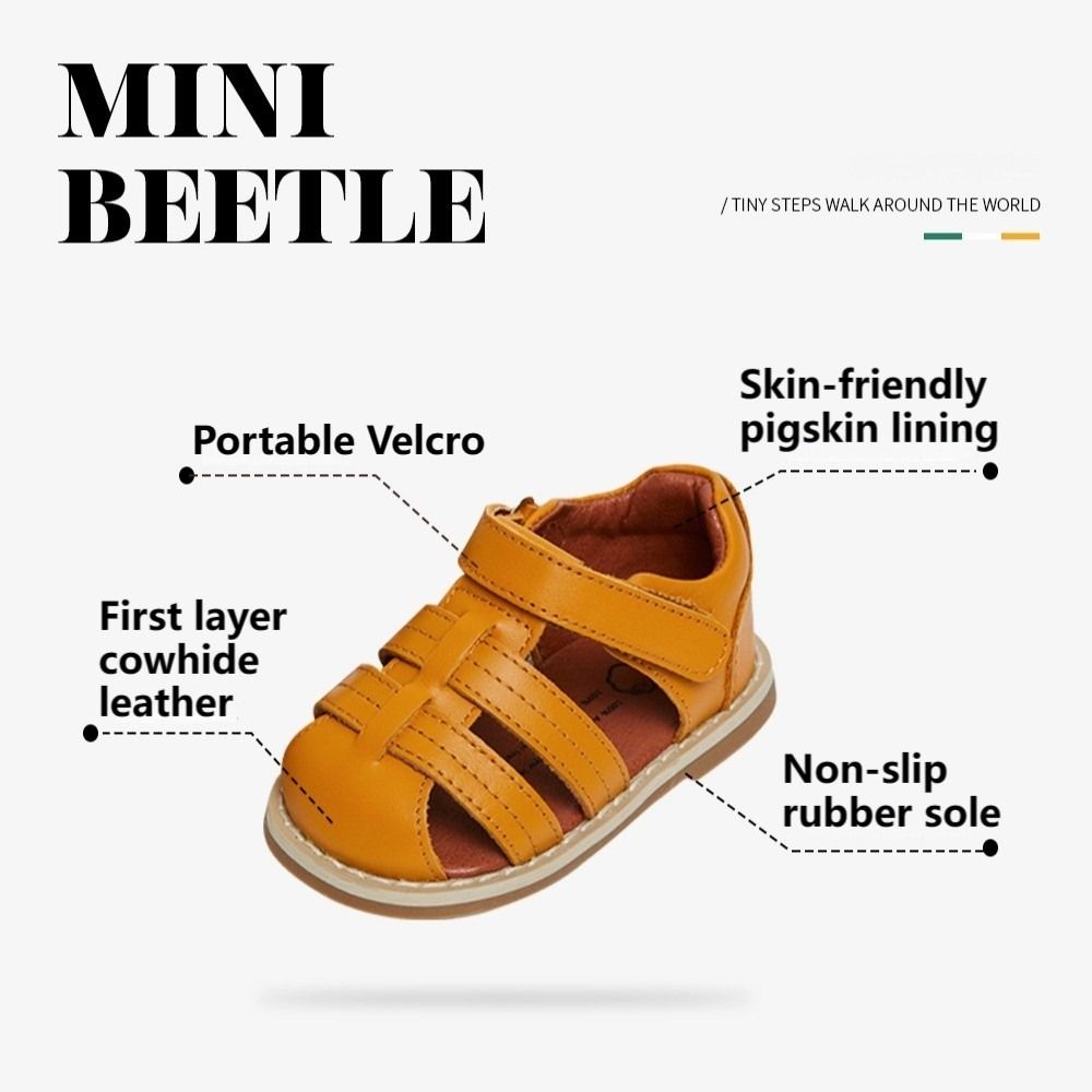 Gladiator shoes cheap for toddlers
