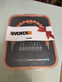 （分類：）位於 。 由 tts_shop 提交（商品編號 1246536223，圖片 1）。簡介： 。