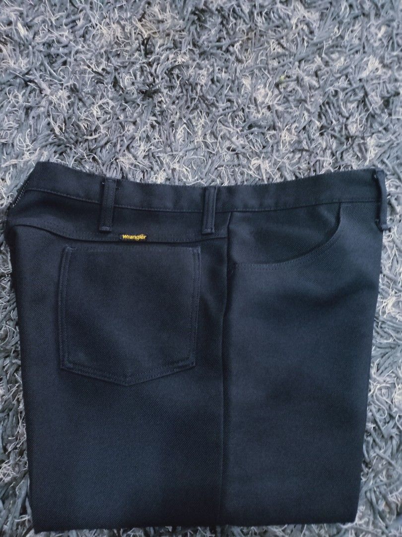 Wrangler sta prest best sale