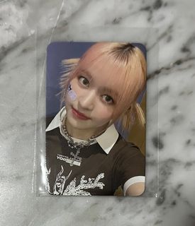 (Category: ) located in . Submitted by nat.teo (Listing ID 1246518077, Image 1). Description: .