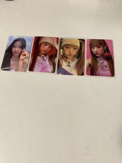 (Category: ) located in . Submitted by minjiluv (Listing ID 1246500441, Image 1). Description: .