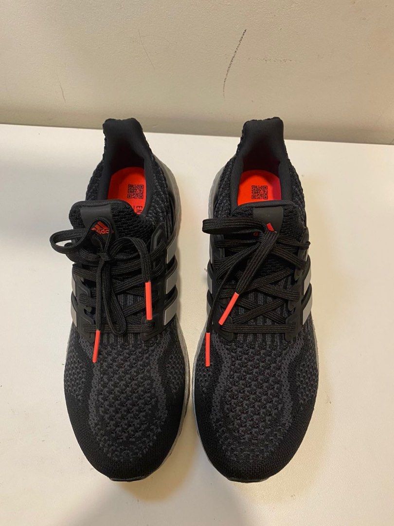 Vans ultra boost outlet
