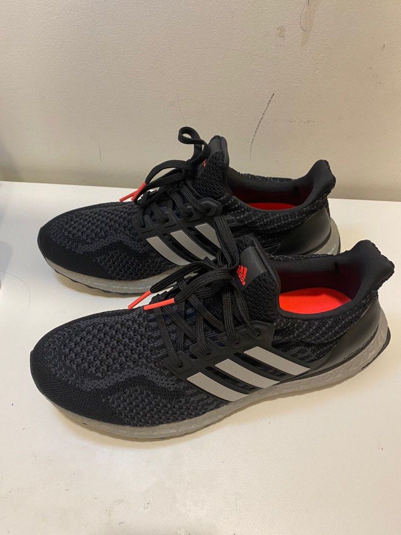 Vans clearance ultra boost