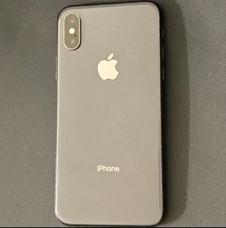 (Category: ) located in . Submitted by 3alqis (Listing ID 1246559718, Image 1). Description: .