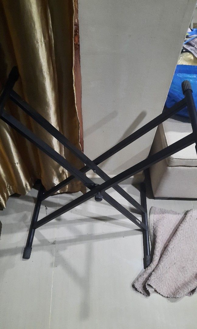 WTS LFB Casio CT-X700 61-key Keyboard Piano Portable, Hobbies & Toys ...