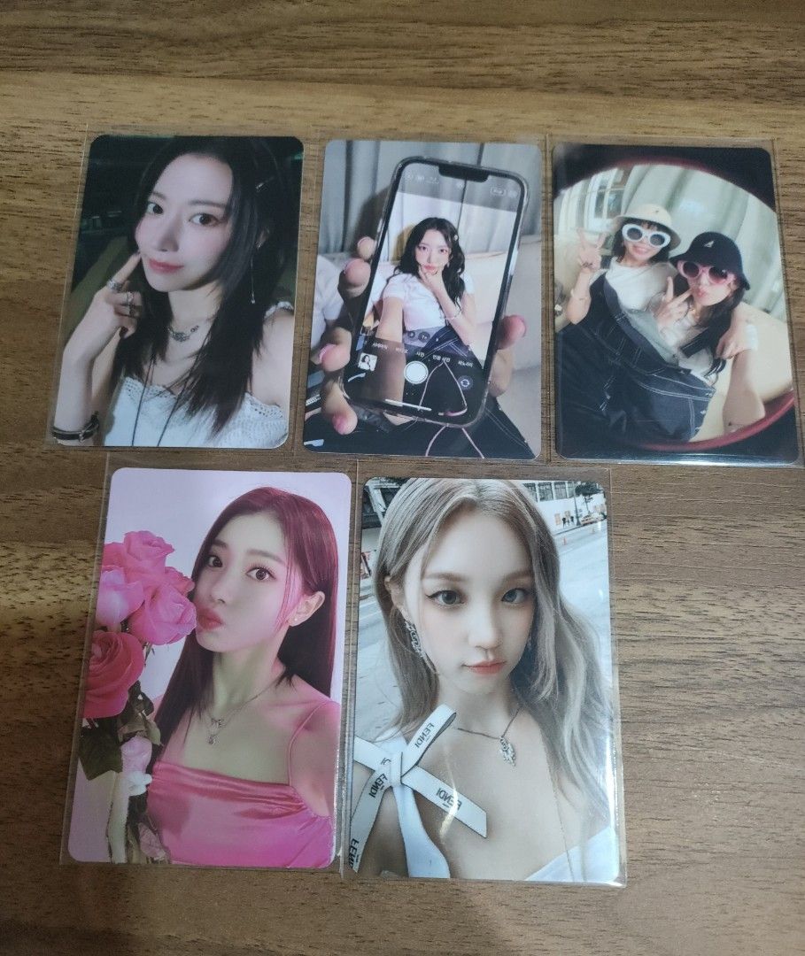 wts lfb lesserafim sakura chaewon unforgiven weverse mnet