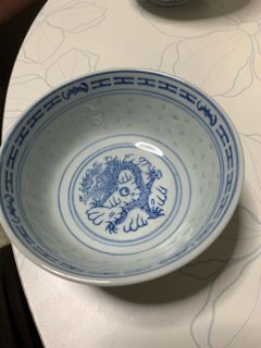 (Category: ) located in . Submitted by calvinchiang (Listing ID 1246474944, Image 1). Description: .