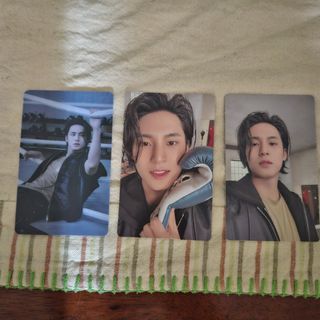 (Category: ) located in . Submitted by theeatjin (Listing ID 1246424421, Image 1). Description: .