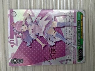 (Category: ) located in . Submitted by xiang0831 (Listing ID 1246395872, Image 1). Description: .