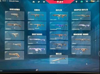 (Category: ) located in . Submitted by levelonegyat (Listing ID 1246414556, Image 1). Description: .