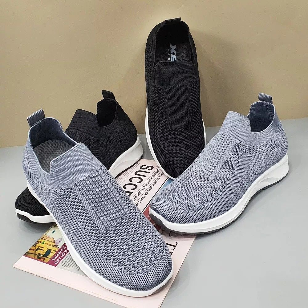 Xes shoes lazada top