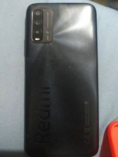 Xiaomi Redmi 9t