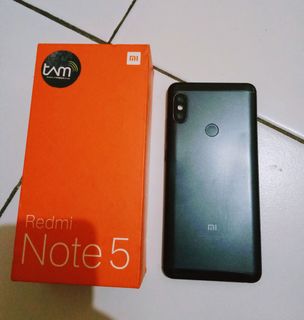 (Kategori: ) berada di . Dikirim oleh hands7 (ID iklan 1246378289, Gambar 1). Deskripsi: .