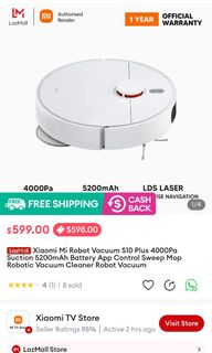 (Category: ) located in . Submitted by perfectplacetotrade (Listing ID 1246519686, Image 1). Description: .