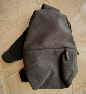 (Category: ) located in . Submitted by spotlessme (Listing ID 1246392074, Image 1). Description: .