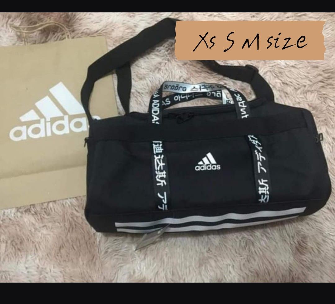 Golf holdall with shoe compartment new arrivals