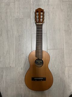 （分類：）位於 。 由 dcironman 提交（商品編號 1246537517，圖片 1）。簡介： 。