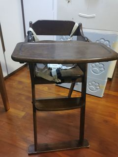 （分類：）位於 。 由 cn_ma 提交（商品編號 1246507340，圖片 1）。簡介： 。