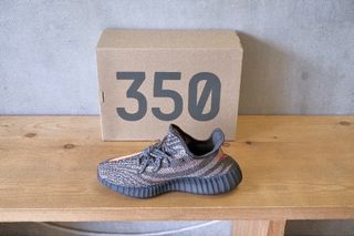 (Category: ) located in . Submitted by dapperluxemen (Listing ID 1246495192, Image 1). Description: .
