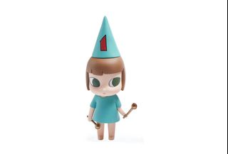 (Category: ) located in . Submitted by sailup (Listing ID 1194314168, Image 1). Description: .