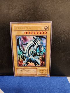 (Category: ) located in . Submitted by hidari_vin (Listing ID 1246507851, Image 1). Description: .