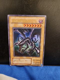 (Category: ) located in . Submitted by hidari_vin (Listing ID 1246511865, Image 1). Description: .