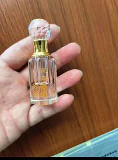 （分類：）位於 。 由 carloskwan 提交（商品編號 1246547028，圖片 1）。簡介： 。