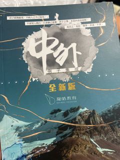 （分類：）位於 。 由 ch552492 提交（商品編號 1246544273，圖片 1）。簡介： 。