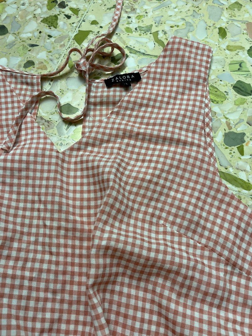 Zalora sleepwear sales