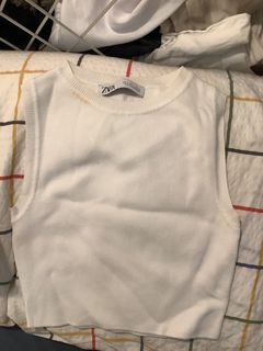（分類：）位於 。 由 ishouldstopbuyingstuff 提交（商品編號 1246448812，圖片 1）。簡介： 。