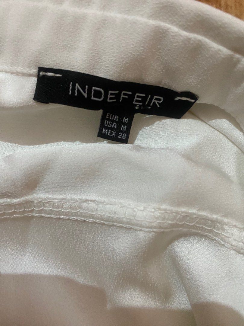 Zara dupe coords, Women's Fashion, Dresses & Sets, Sets or Coordinates