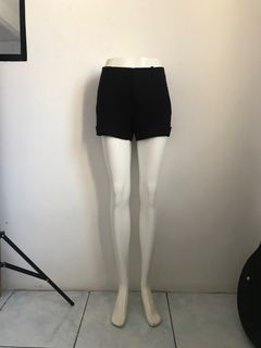 (Kategori: ) berada di . Dikirim oleh collarbones_ (ID iklan 1246478052, Gambar 1). Deskripsi: .