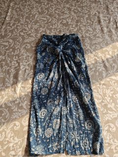 (Category: ) located in . Submitted by cc201900 (Listing ID 1246463518, Image 1). Description: .