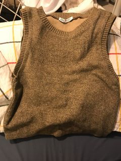（分類：）位於 。 由 ishouldstopbuyingstuff 提交（商品編號 1246448037，圖片 1）。簡介： 。