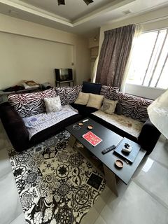 (Category: ) located in . Submitted by omerta333 (Listing ID 1246494257, Image 1). Description: .