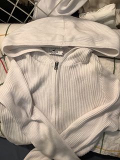 （分類：）位於 。 由 ishouldstopbuyingstuff 提交（商品編號 1246449566，圖片 1）。簡介： 。