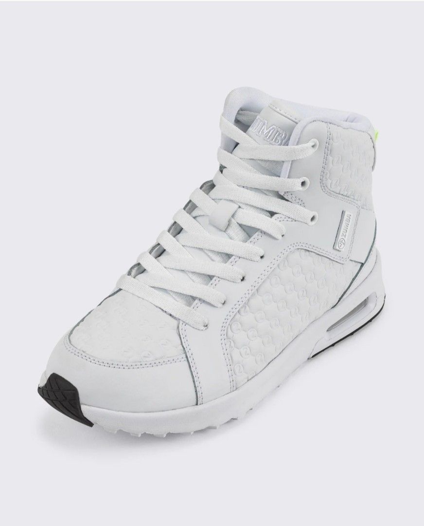 Asics zumba shoes uk store