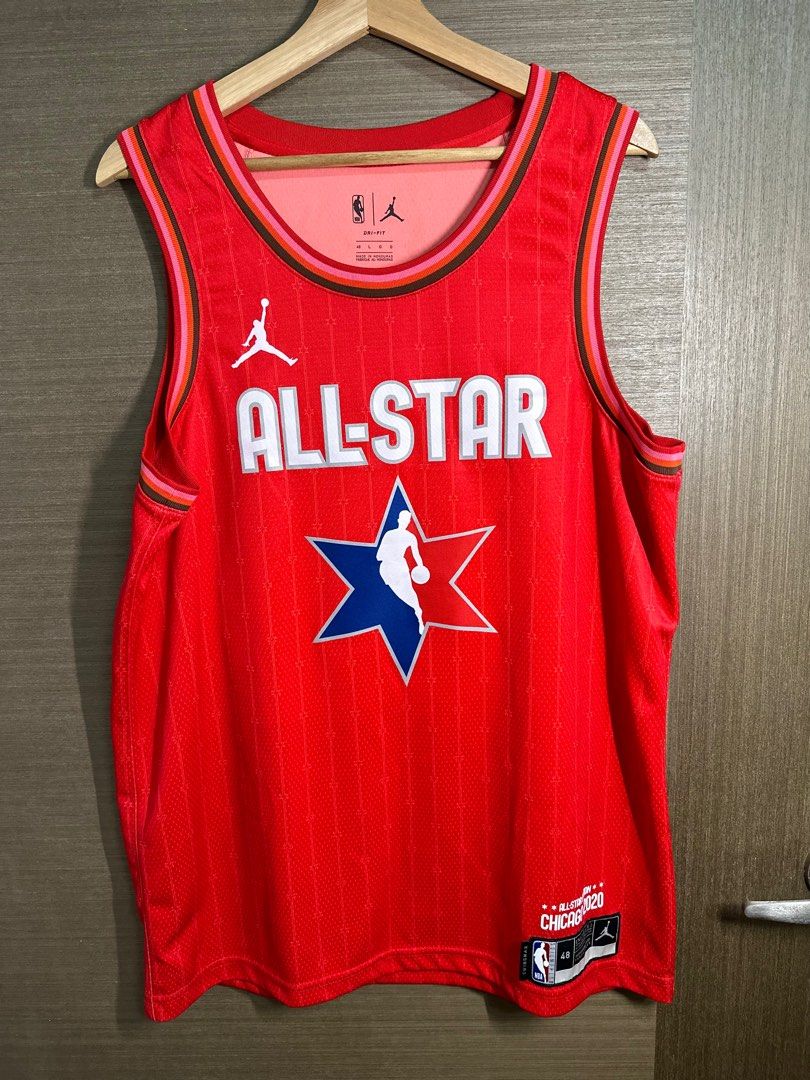 Nba replica jerseys uk shop
