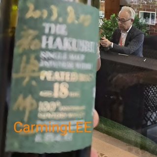 （分類：）位於 。 由 carming 提交（商品編號 1248280174，圖片 1）。簡介： 。