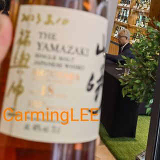 （分類：）位於 。 由 carming 提交（商品編號 1248279804，圖片 1）。簡介： 。