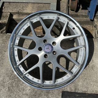 (Category: ) located in . Submitted by hocksengwahtyres (Listing ID 1070103065, Image 1). Description: .