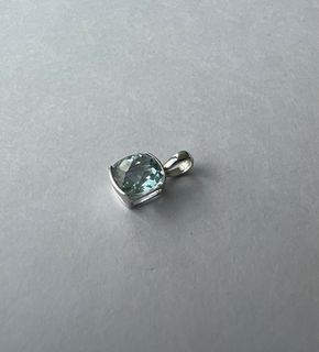 (Category: ) located in . Submitted by portsberg (Listing ID 1248157123, Image 1). Description: .